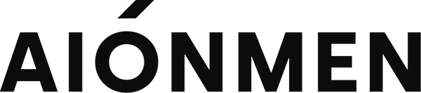 AIONMEN